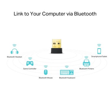 ARCHER T2UB WIFI (3)